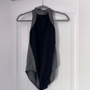 Balera leotard